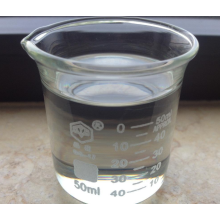 Isopropyl alcohol 99.9% for organic raw materials and solvents
